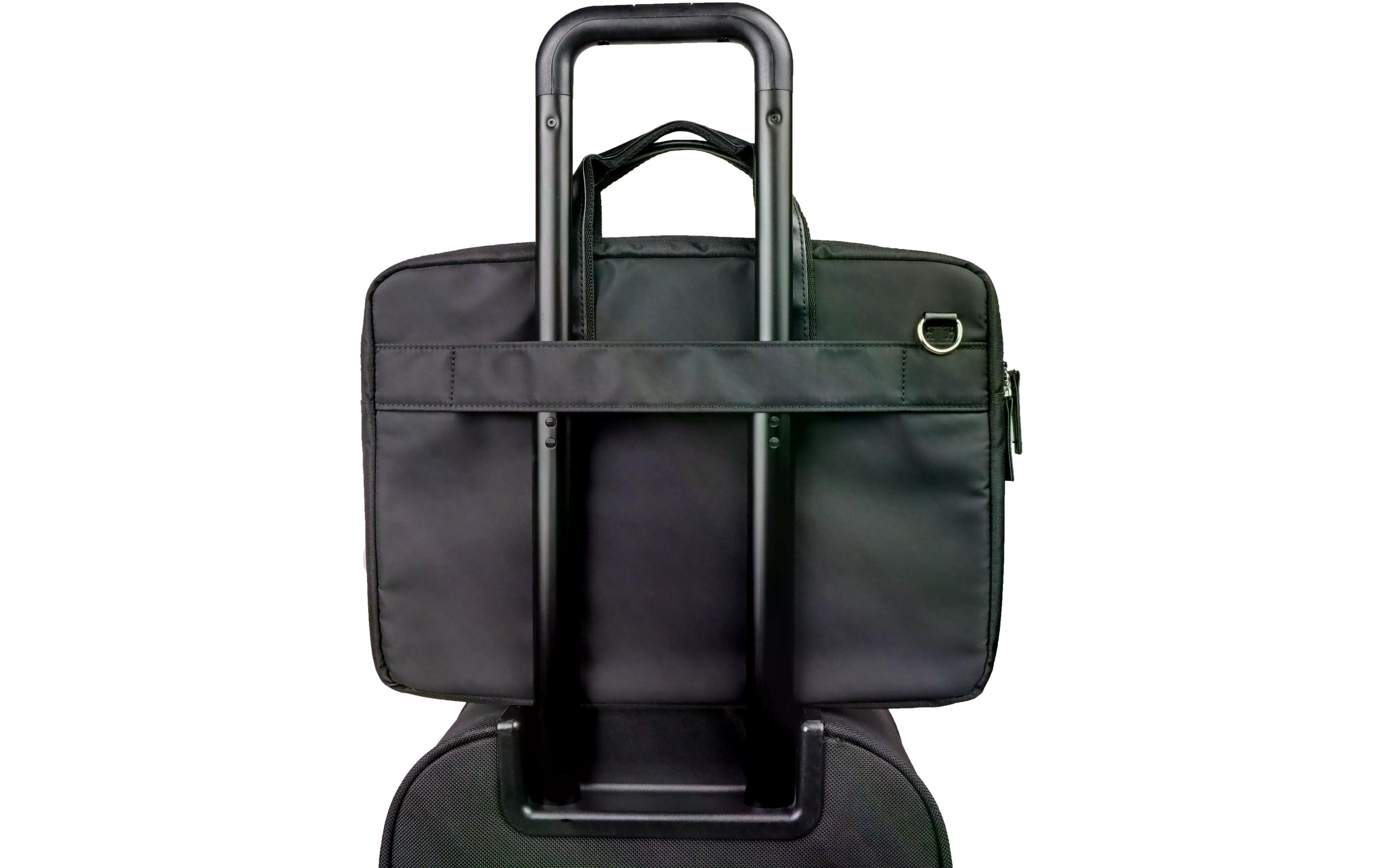Acer Notebooktasche Commercial Carry Case 15.6