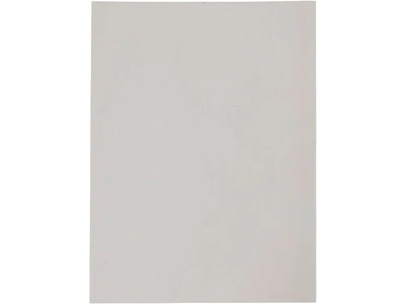 Creativ Company Stempel Zubehör Linoldruckplatte Gummi 15 x 20 cm Creativ Company Stempel Zubehör Linoldruckplatte Gummi 15 x 20 cm