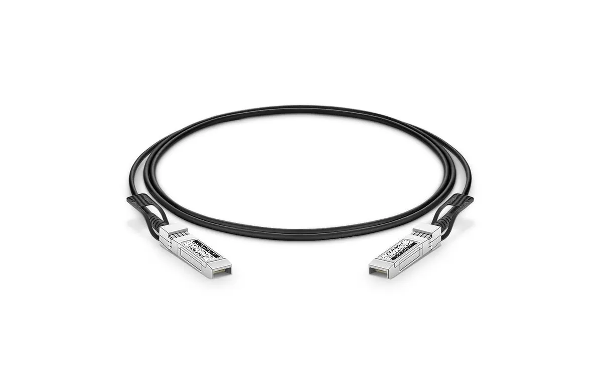 Lightwin Optics Direct Attach Kabel Passiv 25GBit SFP28/SFP28 3 m
