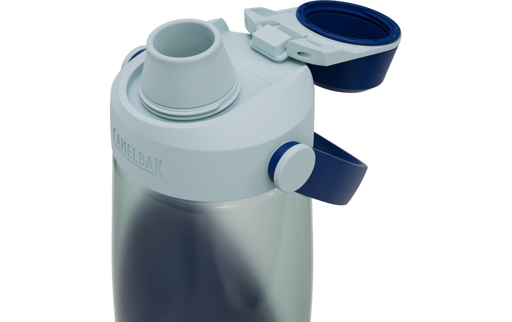 CamelBak Thrive Chug 0.75 l deep sea dawn