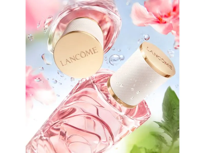 Lancôme Ôver The Top 100 ml