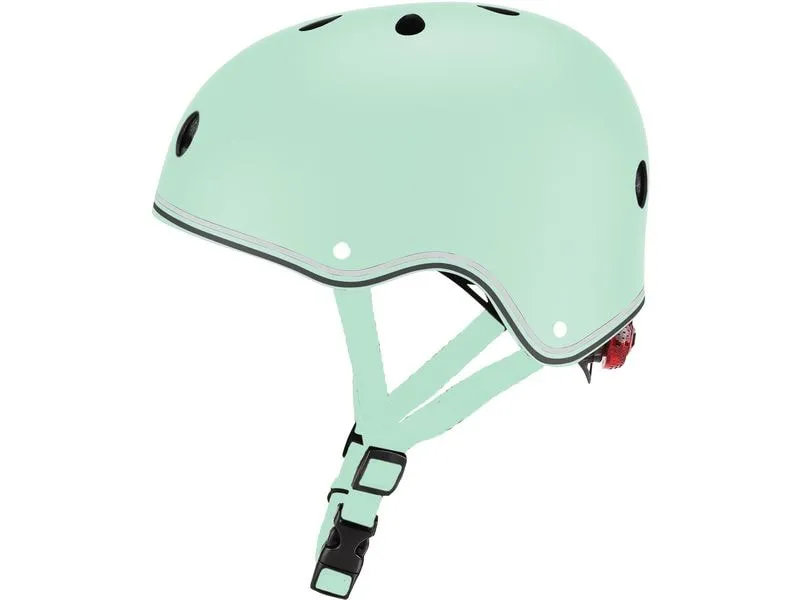 GLOBBER Primo Light Hellgrün, XS-S GLOBBER Primo Light Hellgrün, XS-S