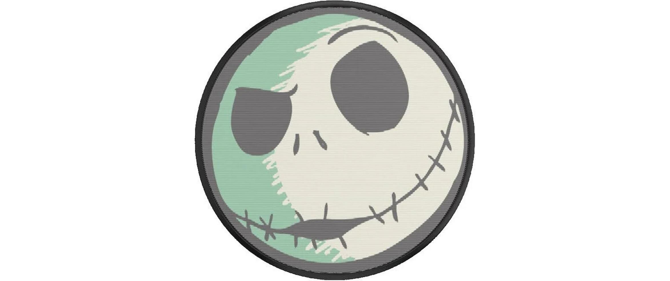 PopSockets Halterung PopGrip Lenticular Jack PopSockets Halterung PopGrip Lenticular Jack