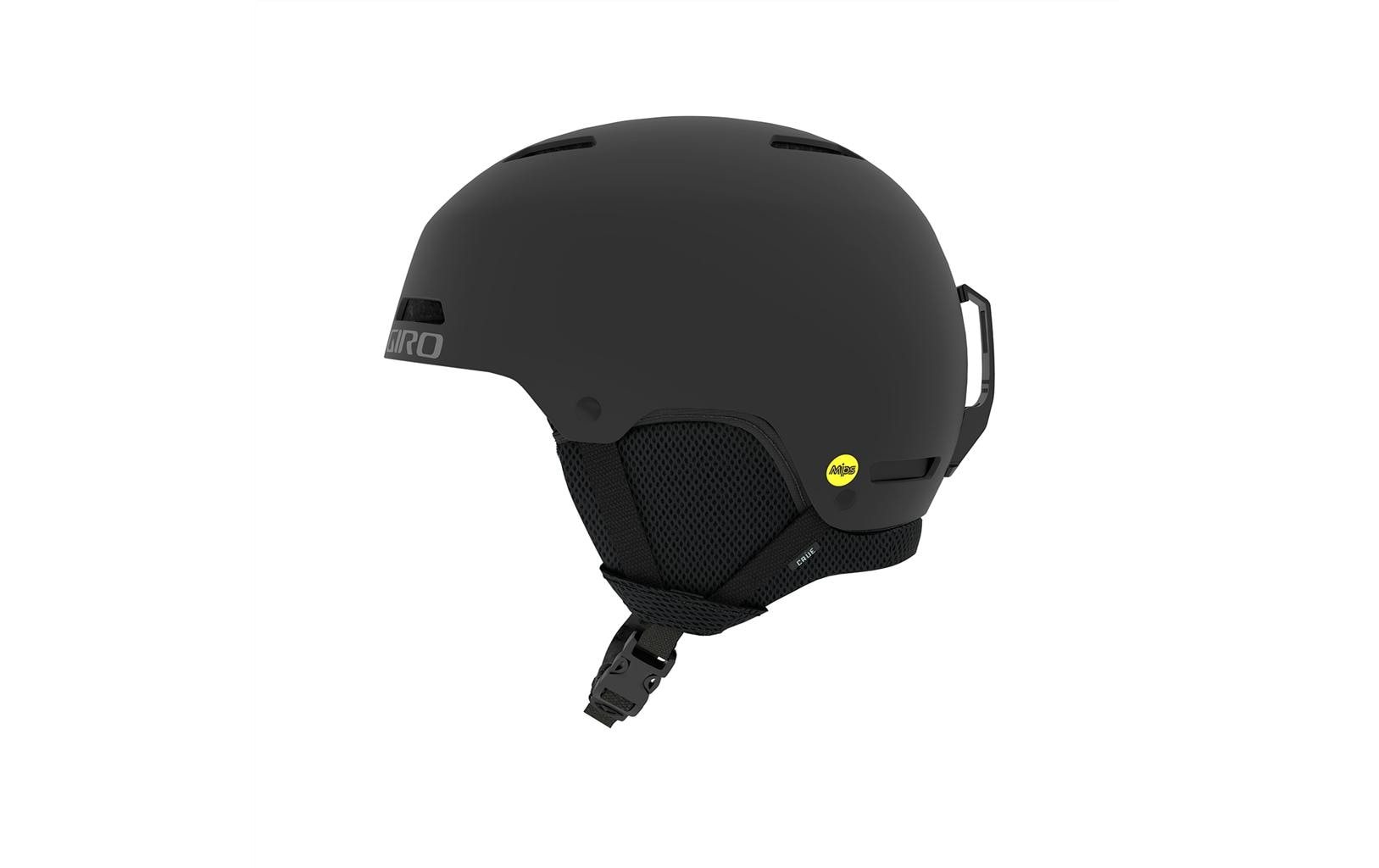 Giro Helm Crüe MIPS FS , XS Giro Helm Crüe MIPS FS , XS