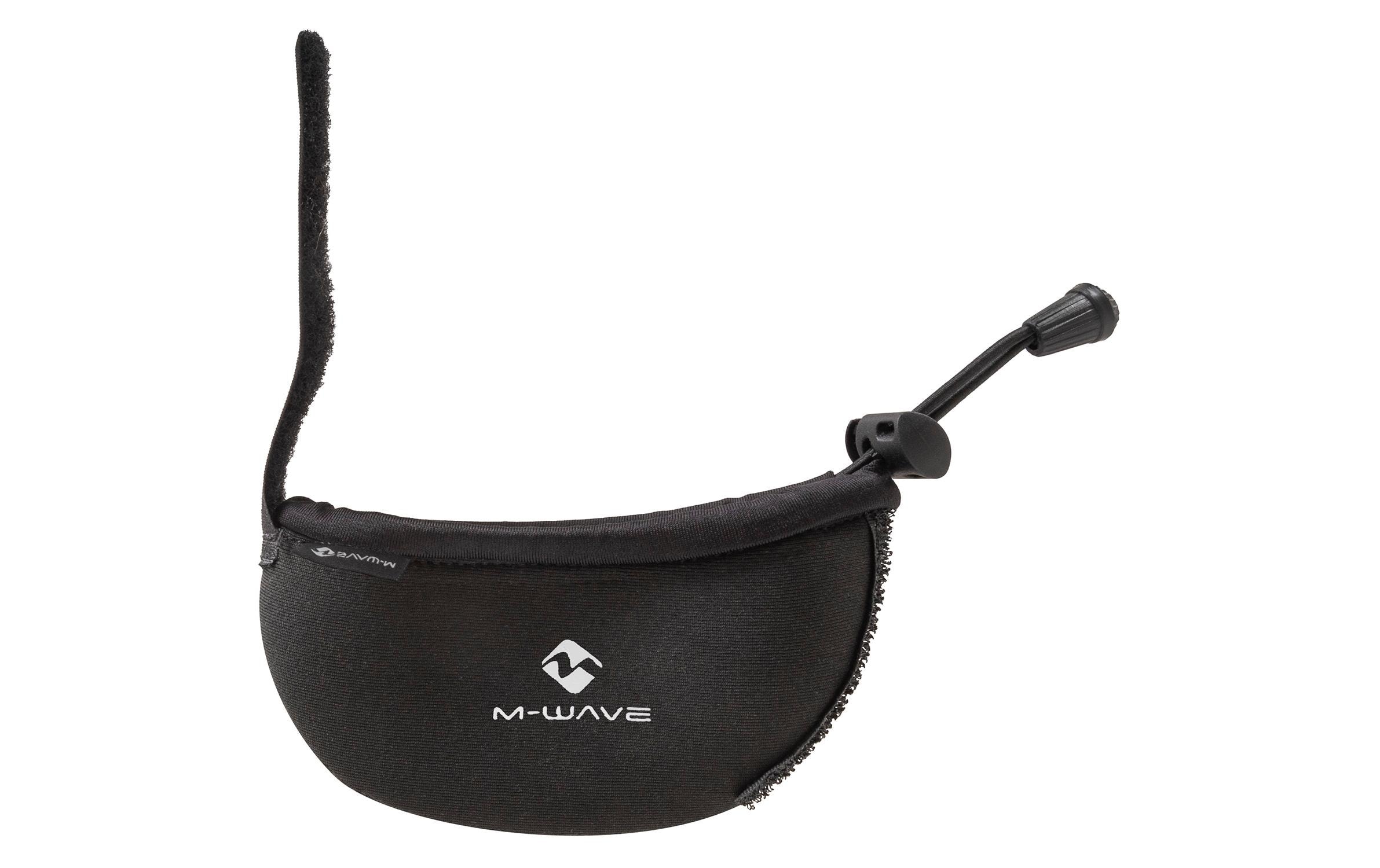 M-Wave E-Bike Elektronik E-Protect