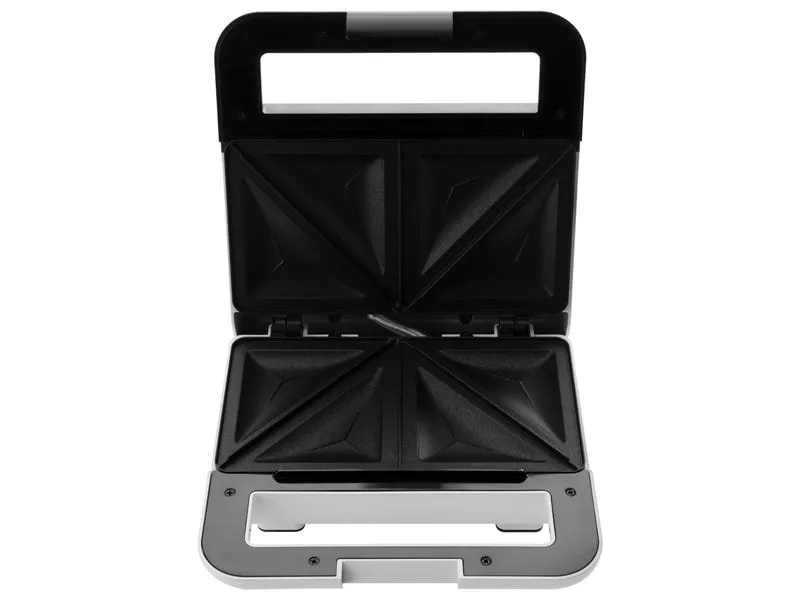 Gastroback Sandwich-Toaster 750 W Gastroback Sandwich-Toaster 750 W