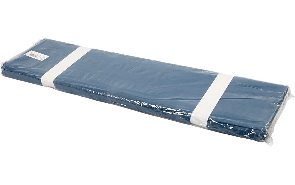 Creativ Company Stoff 145 cm x 200 cm, Petrol Creativ Company Stoff 145 cm x 200 cm, Petrol