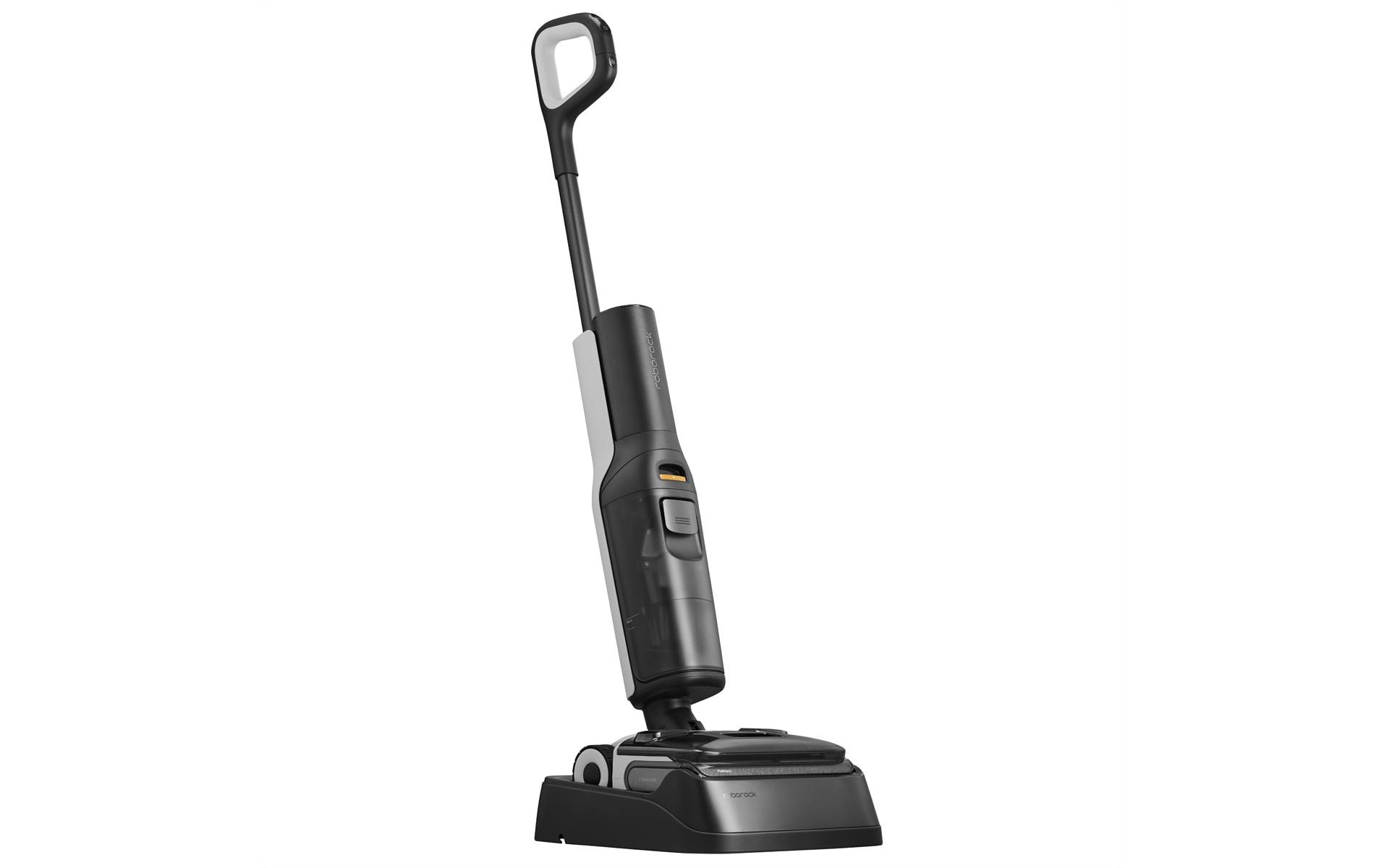 Roborock Nass-Trockensauger F25 ACE