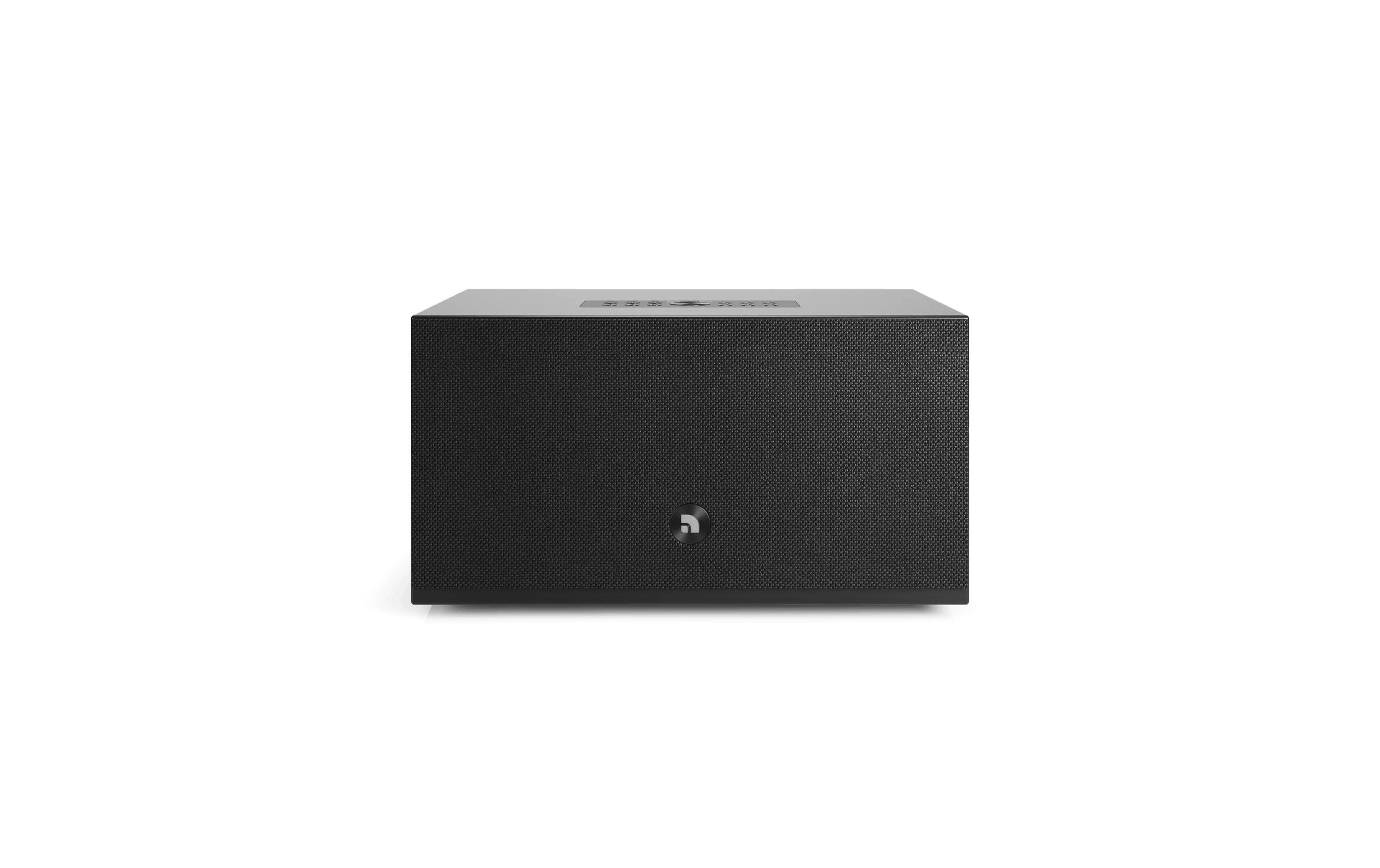 Audio Pro C10 MkII W Matt Schwarz Audio Pro C10 MkII W Matt Schwarz