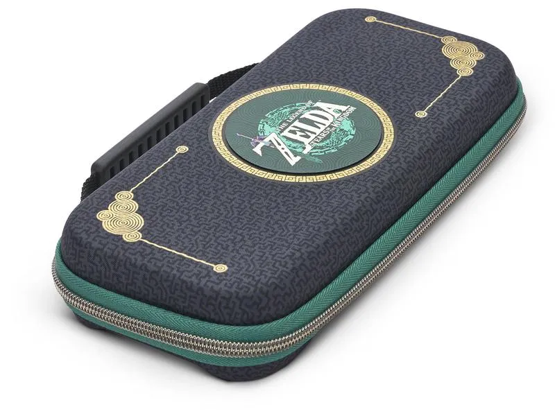 Power A Protection Case Tears of the Kingdom