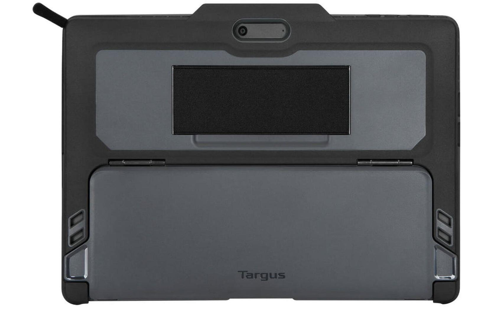 Targus Tablet Back Cover Protect Case Microsoft Surface Pro 9