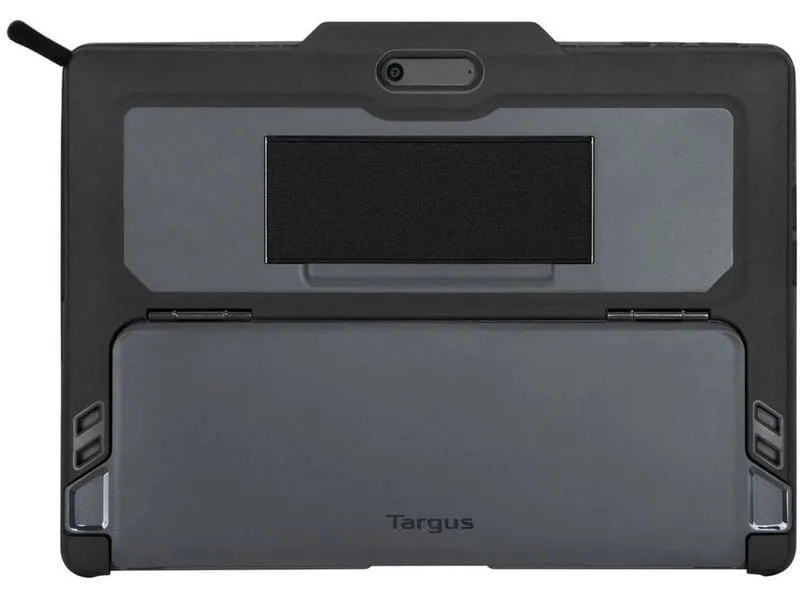 Targus Tablet Back Cover Protect Case Microsoft Surface Pro 9