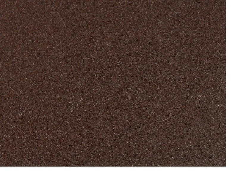 FTM Schleifpapier Korund P100, 5 Stück FTM Schleifpapier Korund P100, 5 Stück