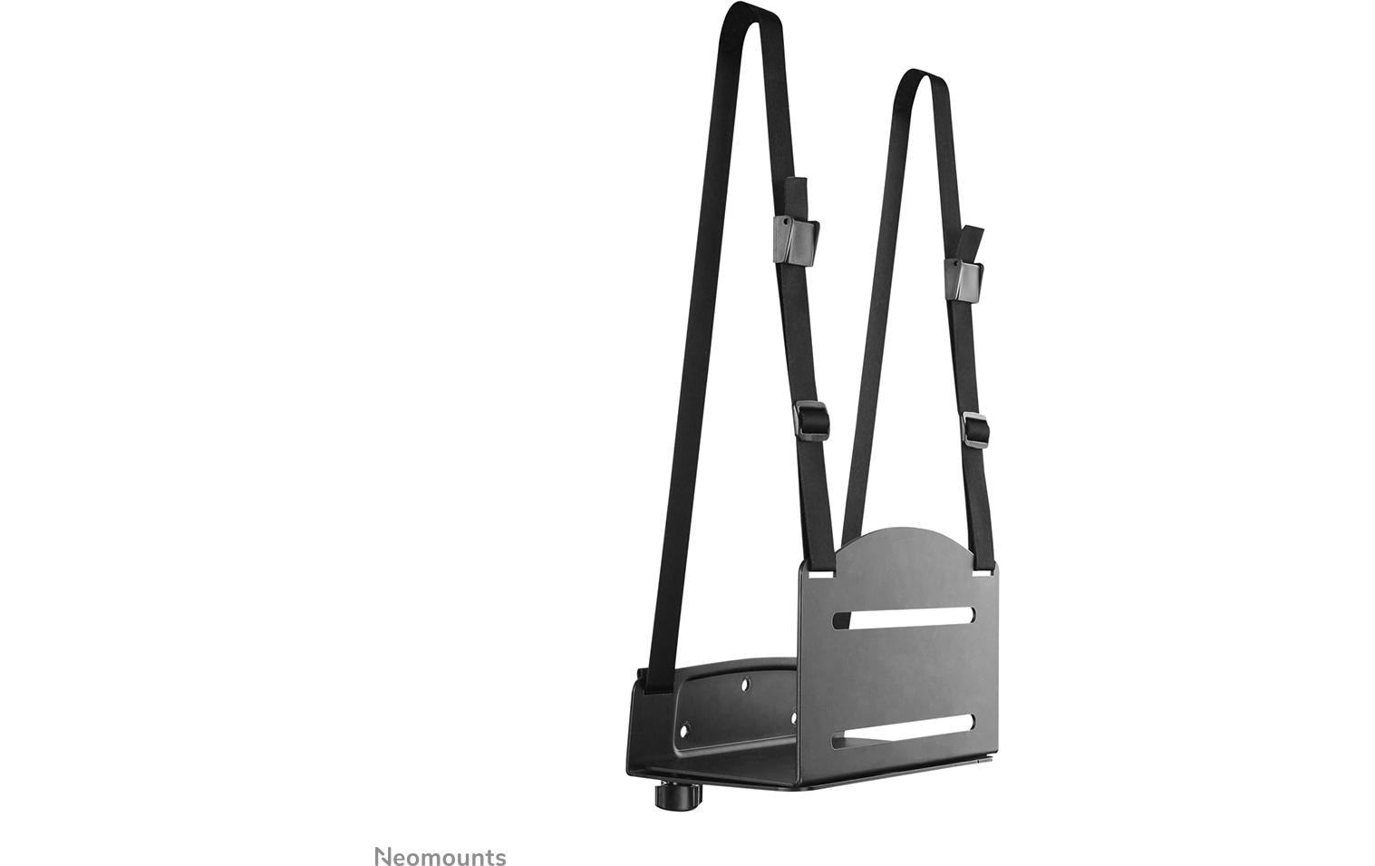NEOMOUNTS PC-Halterung CPU-W100BLACK