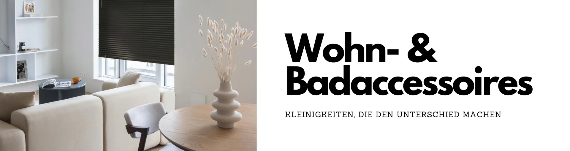 Duschabzieher