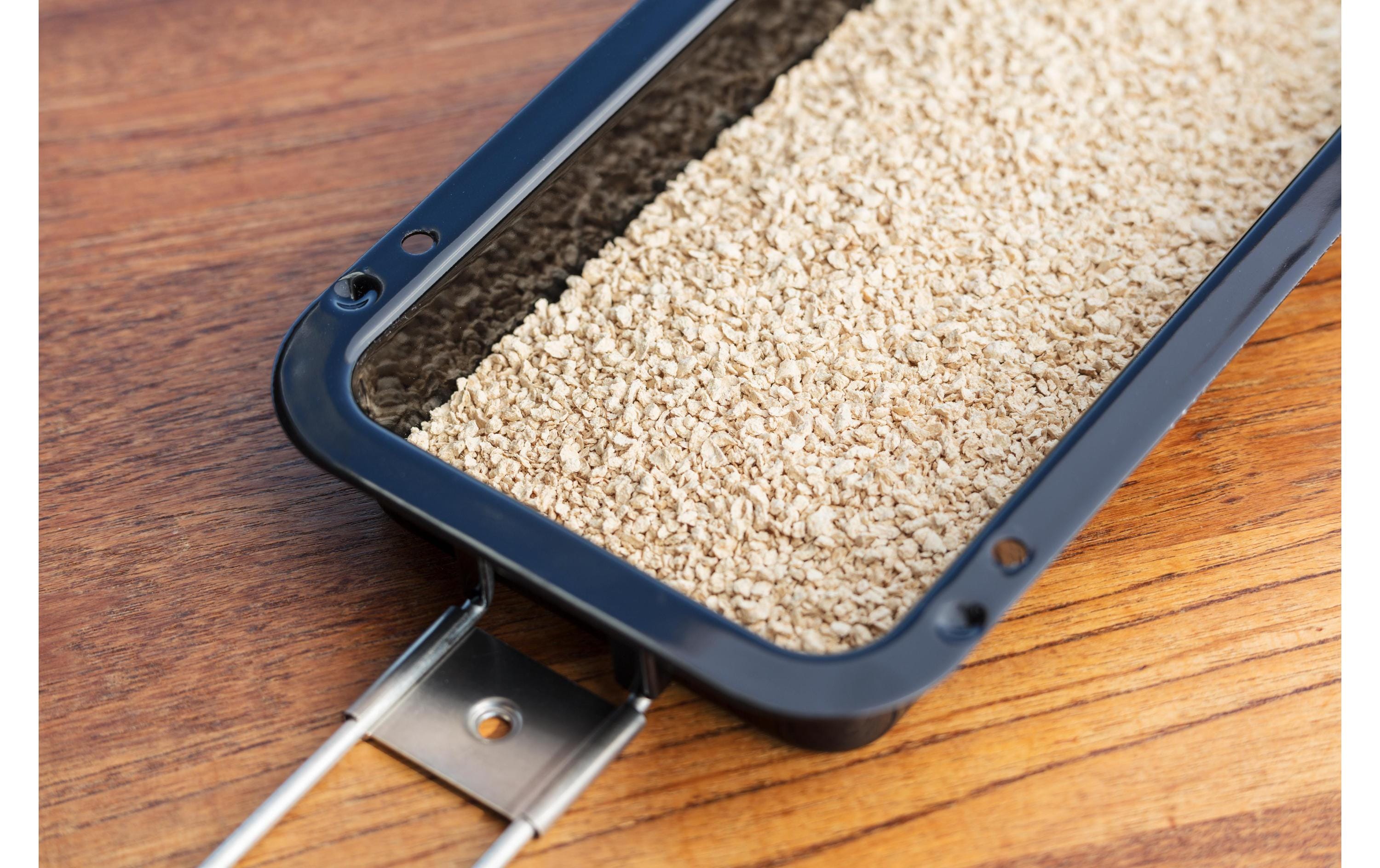 Outdoorchef Grill-Granulat Grill Powder