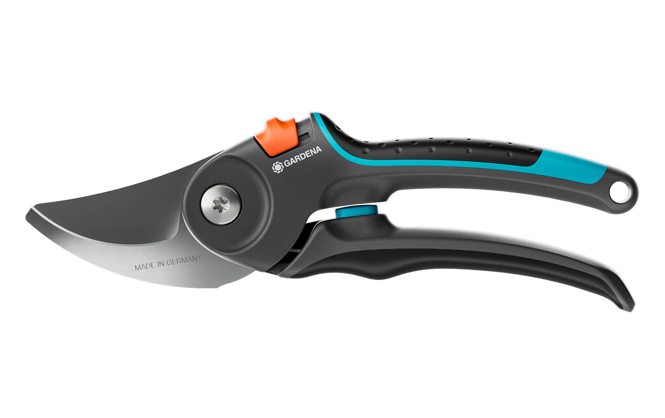 GARDENA Gartenschere PremiumCut Pro