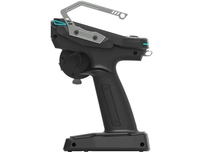 Absima Fernsteuerung FS-G11P 2.4 GHz Absima Fernsteuerung FS-G11P 2.4 GHz