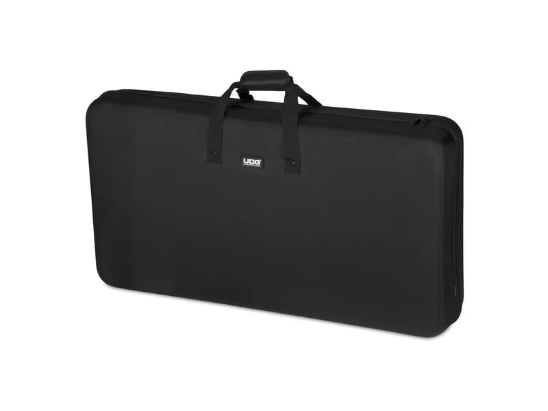 UDG Gear Transportcase Creator Pioneer DJ OPUS-QUAD UDG Gear Transportcase Creator Pioneer DJ OPUS-QUAD