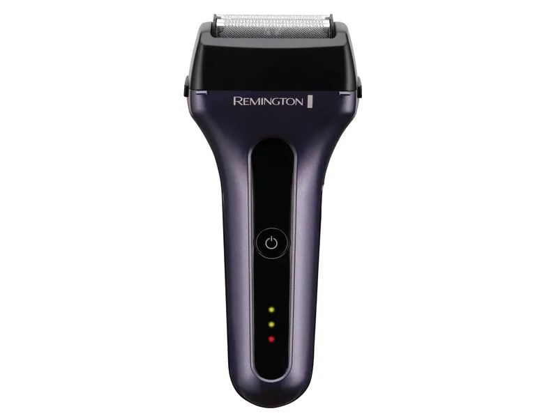Remington Herrenrasierer Style Series F7