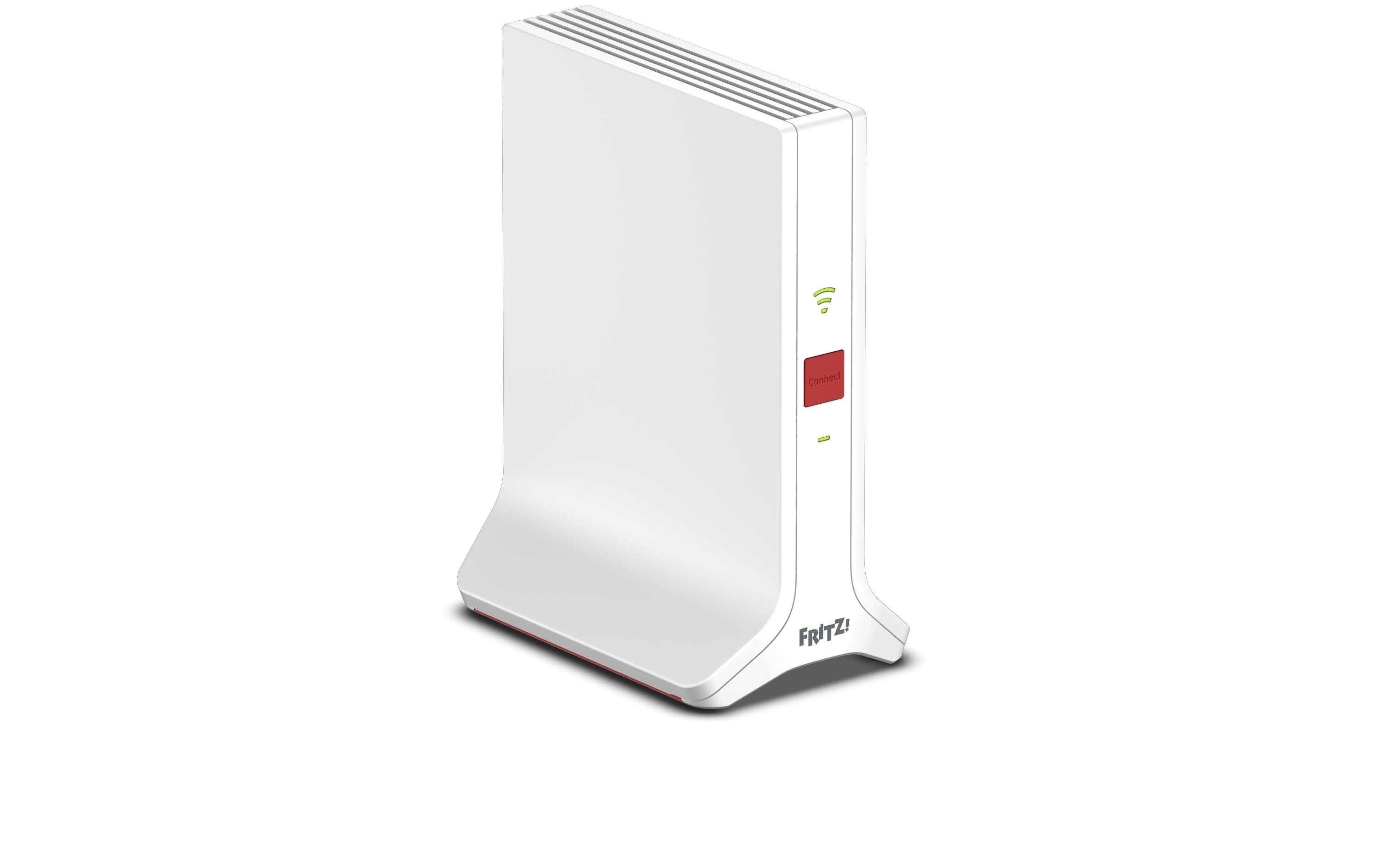 AVM FRITZ!Repeater 3000 AX International AVM FRITZ!Repeater 3000 AX International