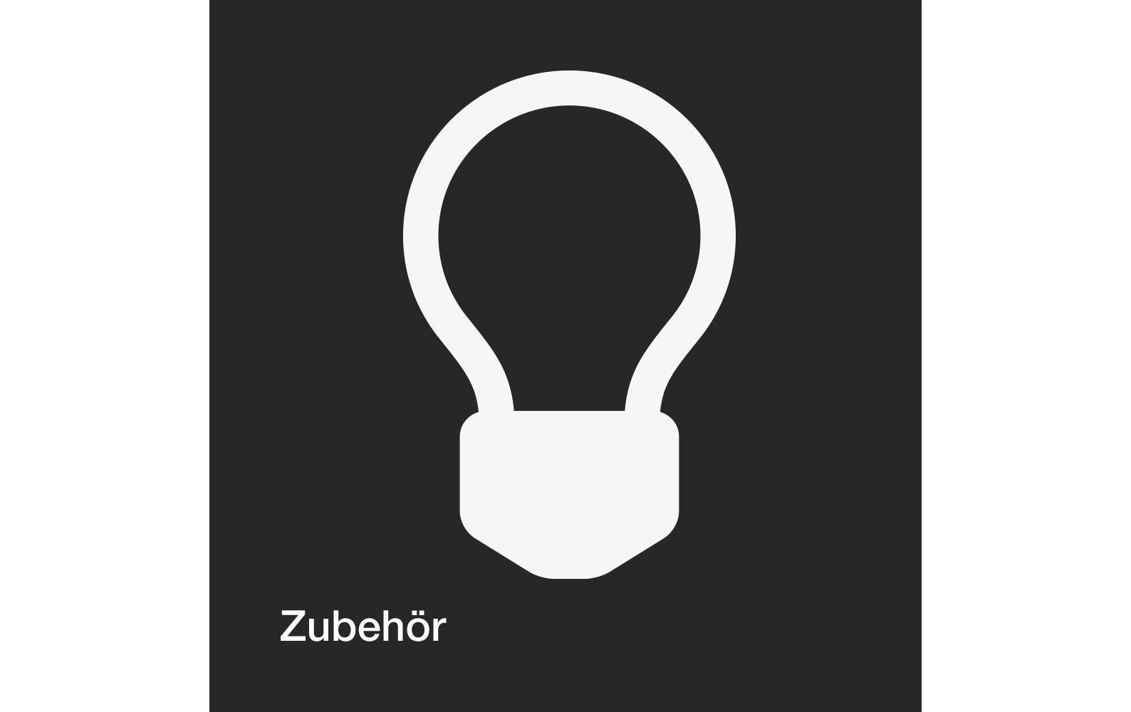 BenQ Lampe 5J.JGT05.001 für TH671ST/MH733 BenQ Lampe 5J.JGT05.001 für TH671ST/MH733