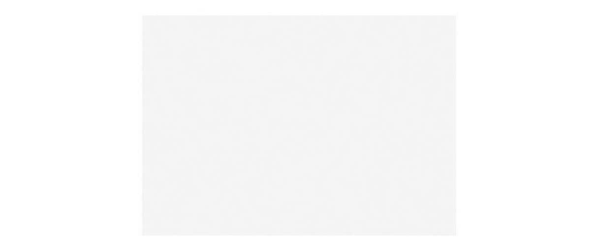 Biella Karteikarten A5 blanko, 100 Stück, Weiss