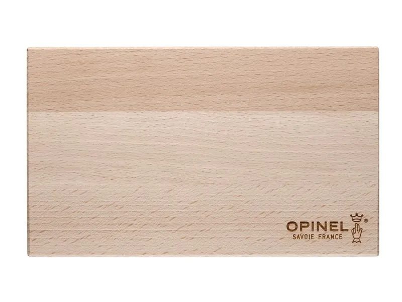 opinel Koch-Set Nomad Cooking Kit opinel Koch-Set Nomad Cooking Kit