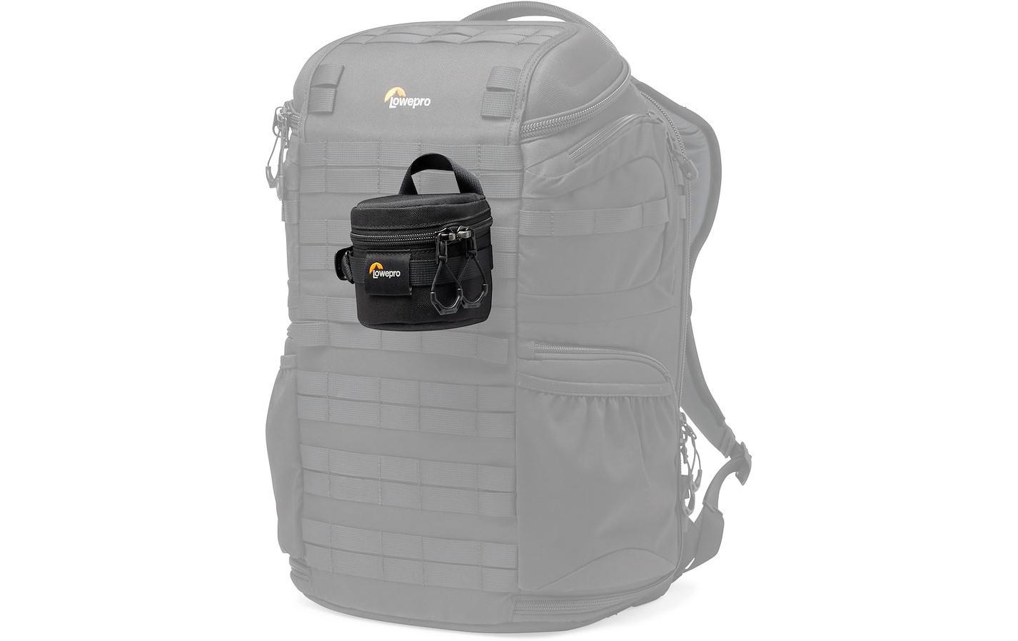 Lowepro Objektivtasche ProTactic LCS 8 x 8 III