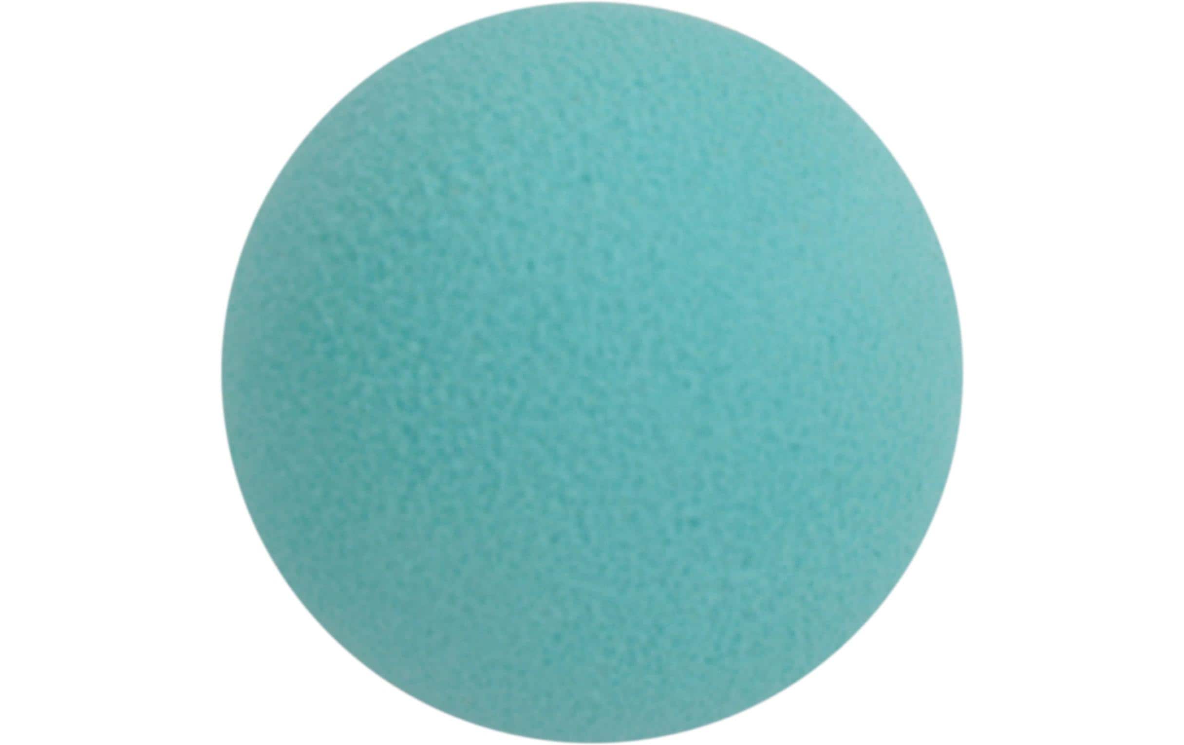 Schildkröt Funsports Schildkröt Fire Blaster Set Schaumkugel-Popperpistolen