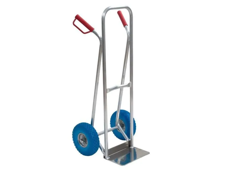 MAPO Sackkarre 200 kg MAPO Sackkarre 200 kg