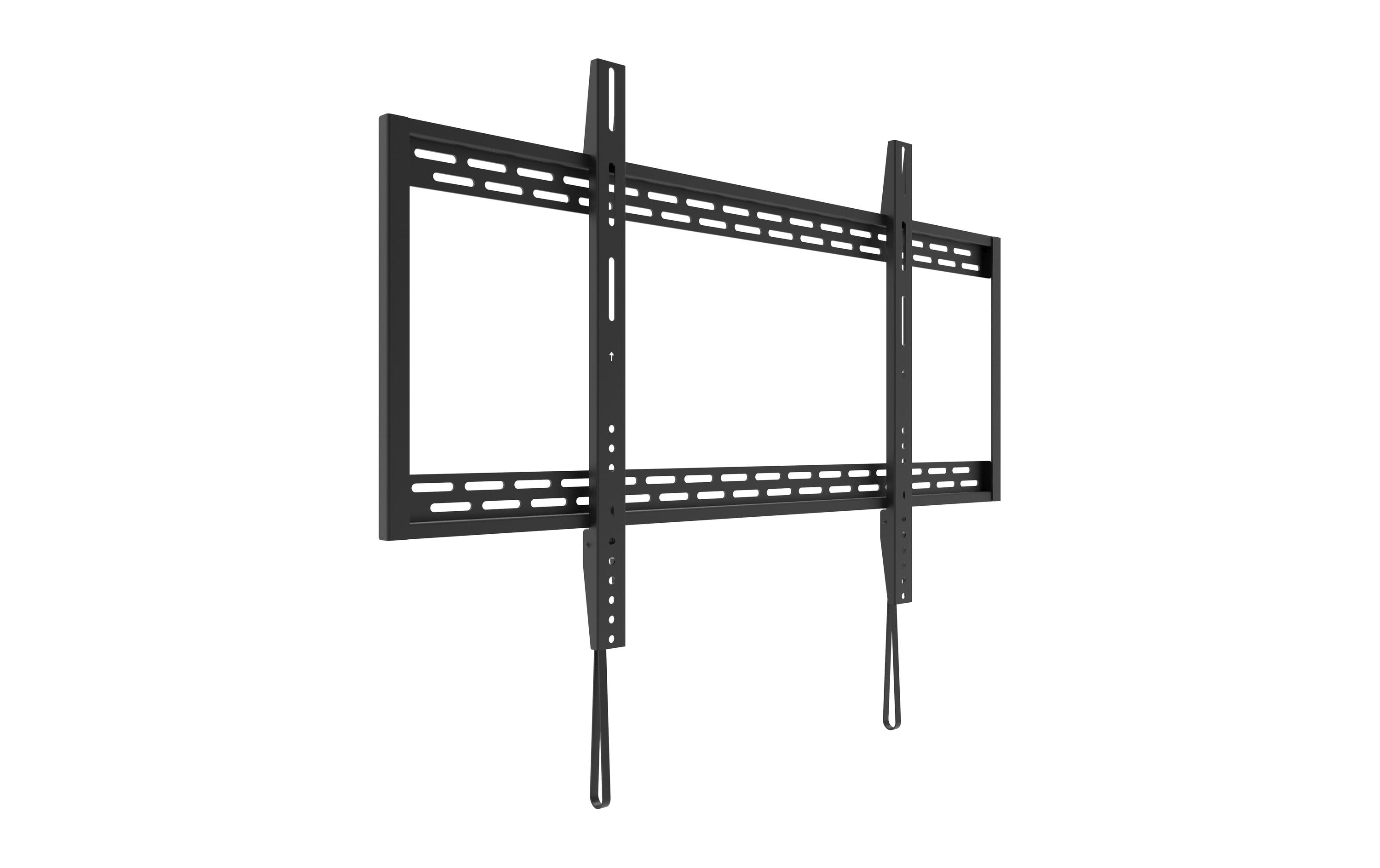 Multibrackets Wandhalterung Universal Wallmount HD 100 kg 900 x 600