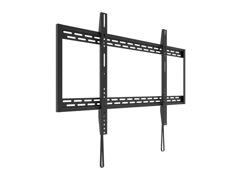Multibrackets Wandhalterung Universal Wallmount HD 100 kg 900 x 600 Multibrackets Wandhalterung Universal Wallmount HD 100 kg 900 x 600