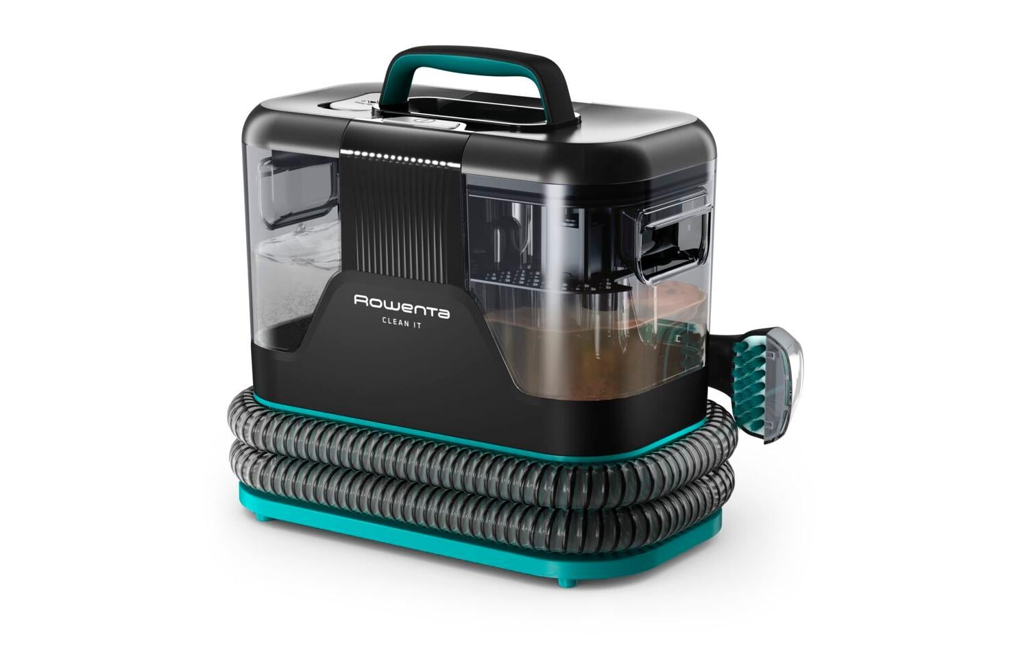 Rowenta Waschsauger Clean It IN5020