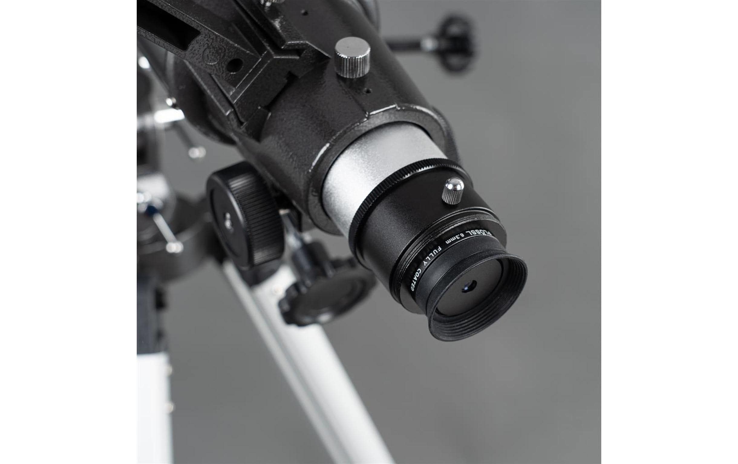 Dörr Teleskop Wega 1000 Dörr Teleskop Wega 1000