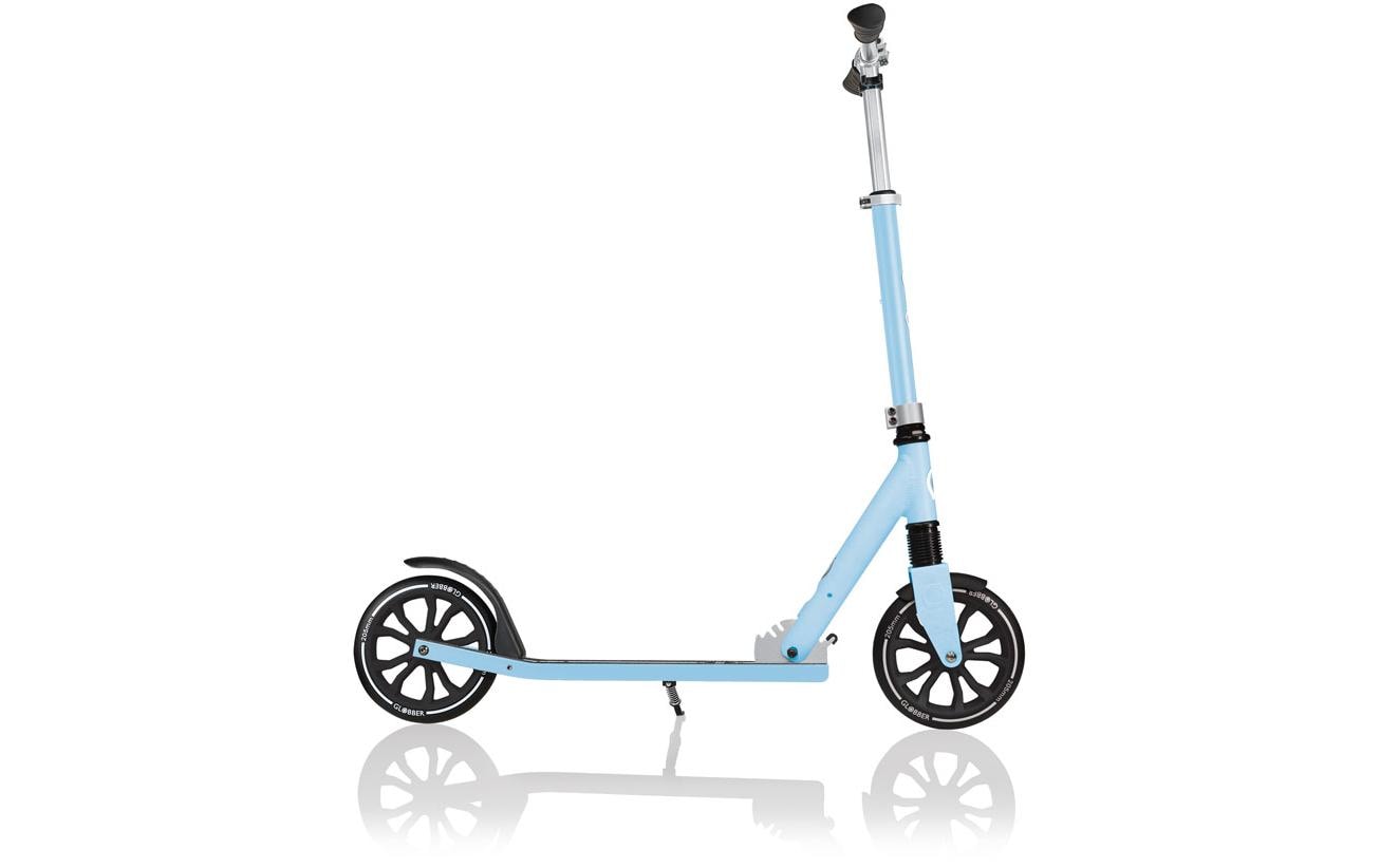 GLOBBER Scooter NL 205 Pastel Blue