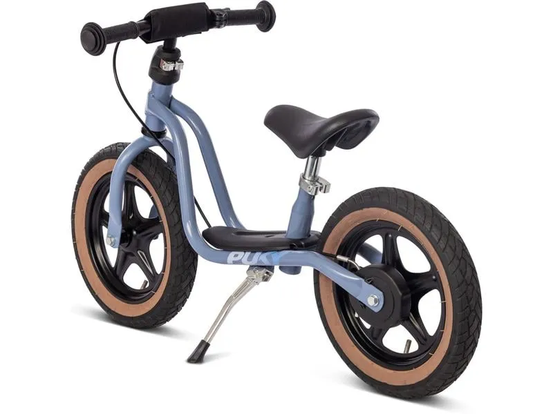 PUKY Kinder-Laufrad pigeon blue Grösse L PUKY Kinder-Laufrad pigeon blue Grösse L