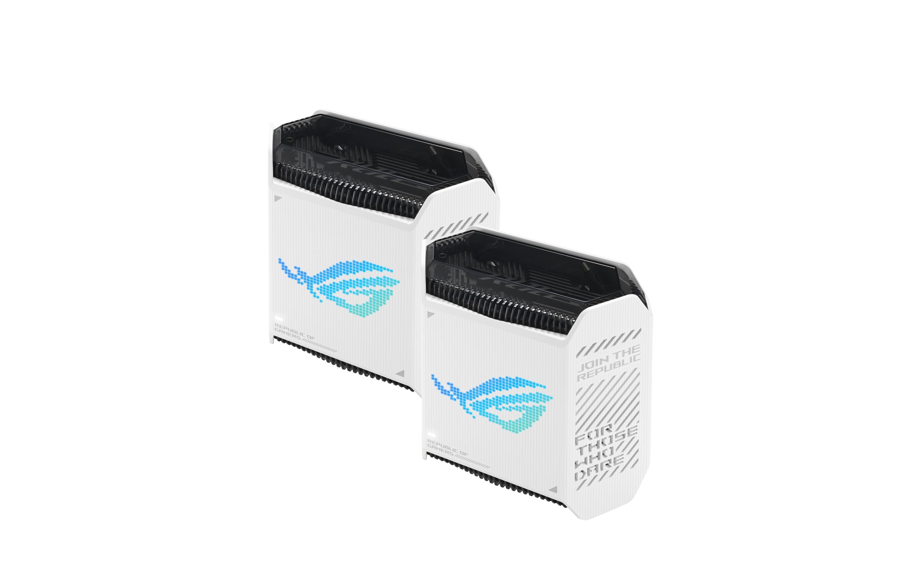 ASUS ROG Rapture GT6 (W-2-PK)