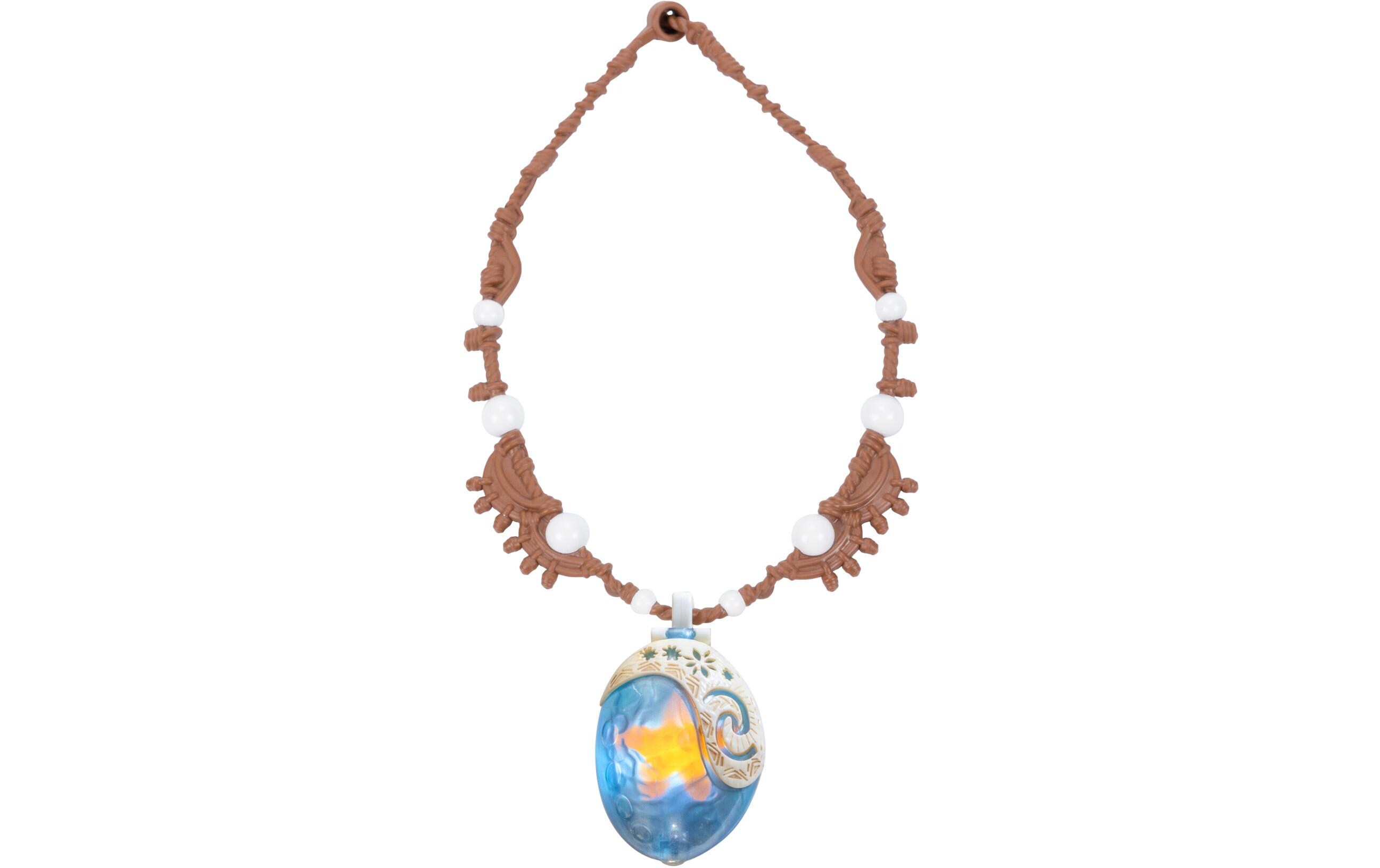 JAKKS Pacific Halskette Disney Vaiana 2 JAKKS Pacific Halskette Disney Vaiana 2