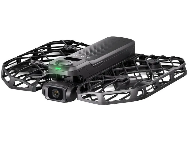 HOVERAir Quadrokopter X1 PRO Standard (CE) HOVERAir Quadrokopter X1 PRO Standard (CE)