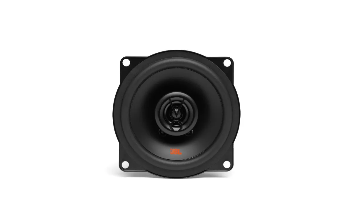JBL Car 2-Weg Lautsprecher Stage2 524