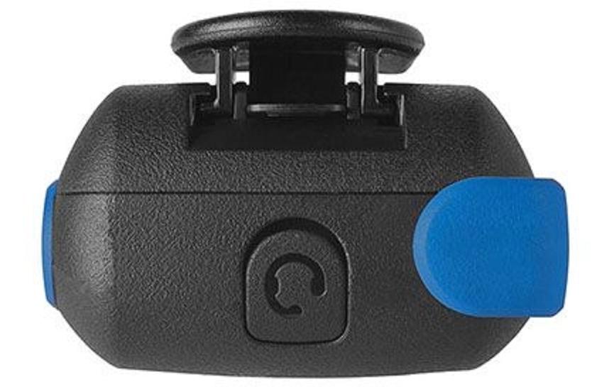 Motorola Funkgeräte-Set Talkabout T62