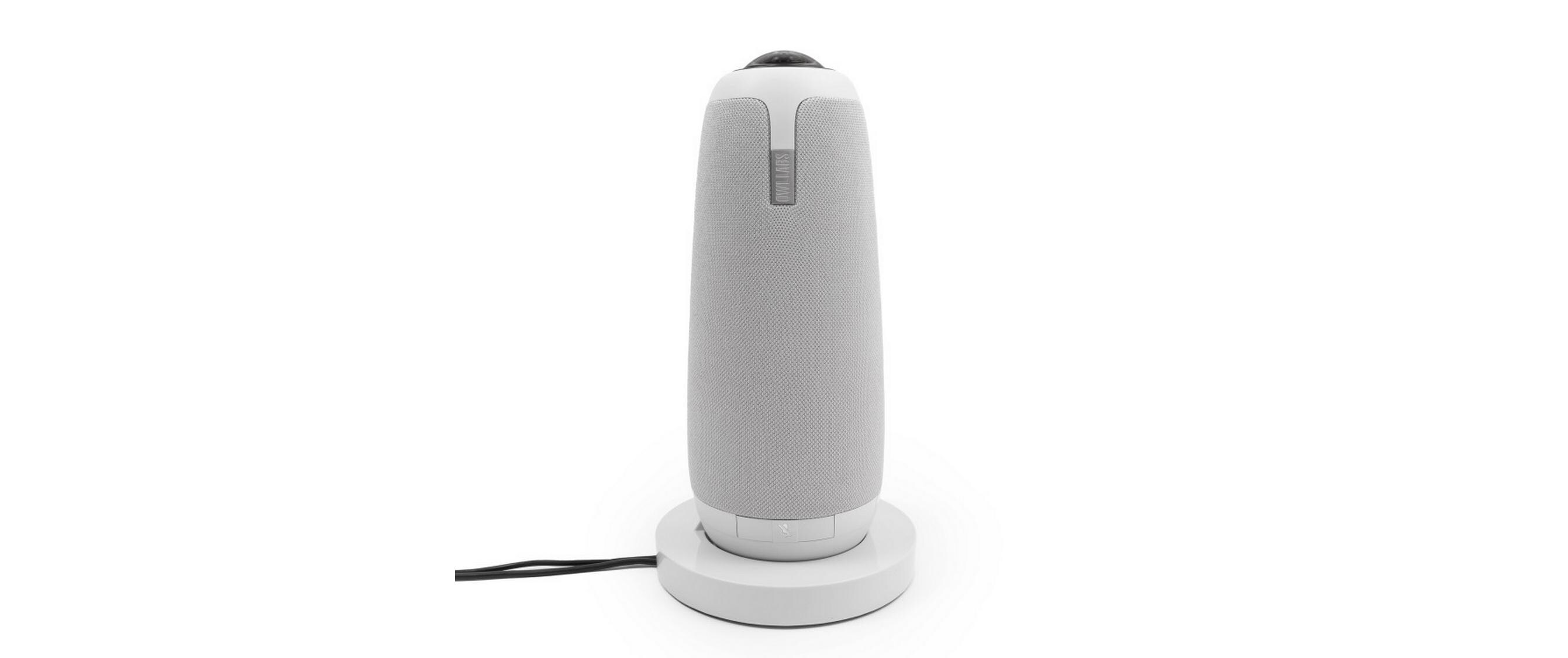 OWL Labs Tischständer für Meeting Owl 4+ und Meeting Owl 3