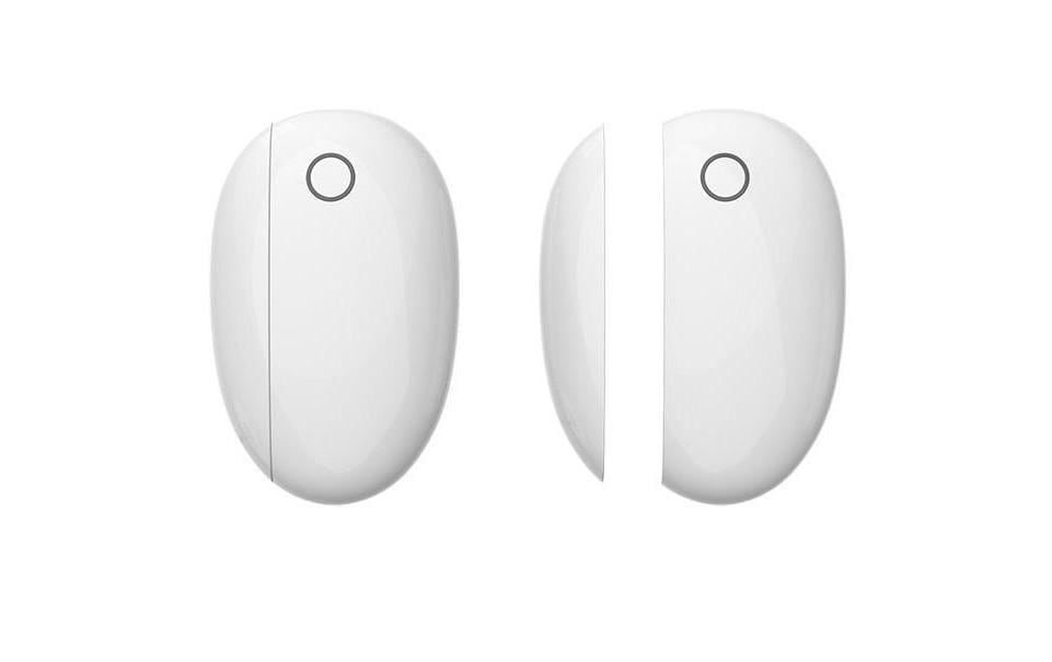 Mentrex Funk-Fenstersicherung GS320 Mentrex Funk-Fenstersicherung GS320