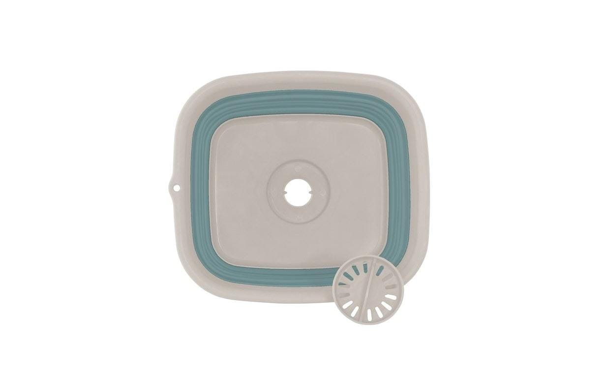 Outwell Waschbecken Collaps Wash Bowl