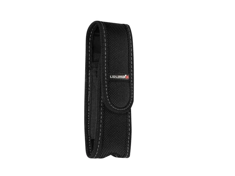 LED LENSER Holster Safety Bag 7 LED LENSER Holster Safety Bag 7
