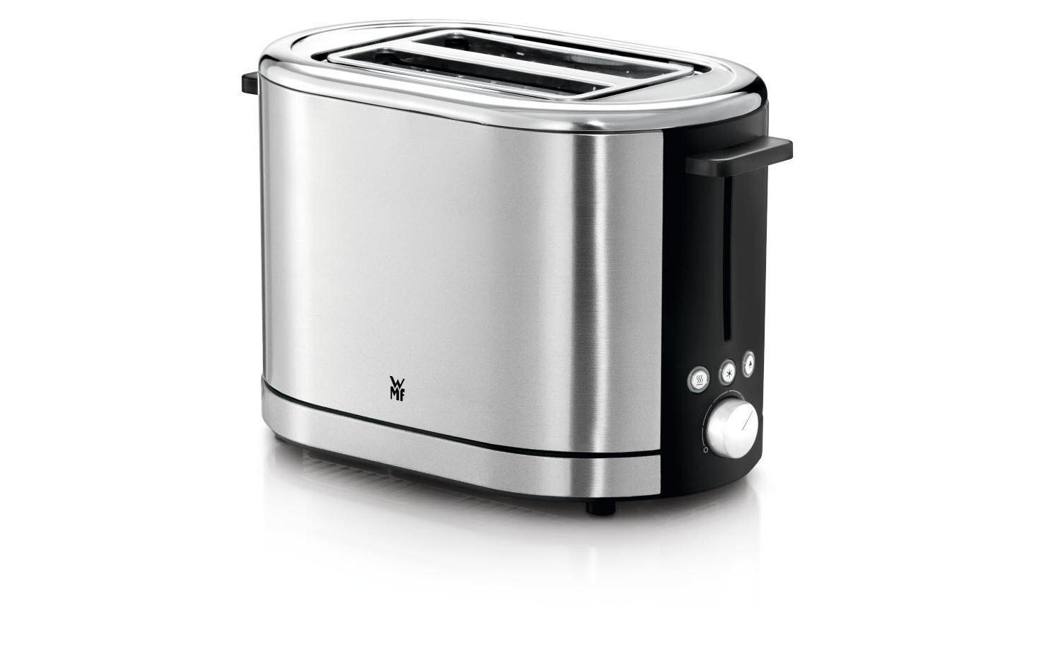 WMF Toaster LONO Silber