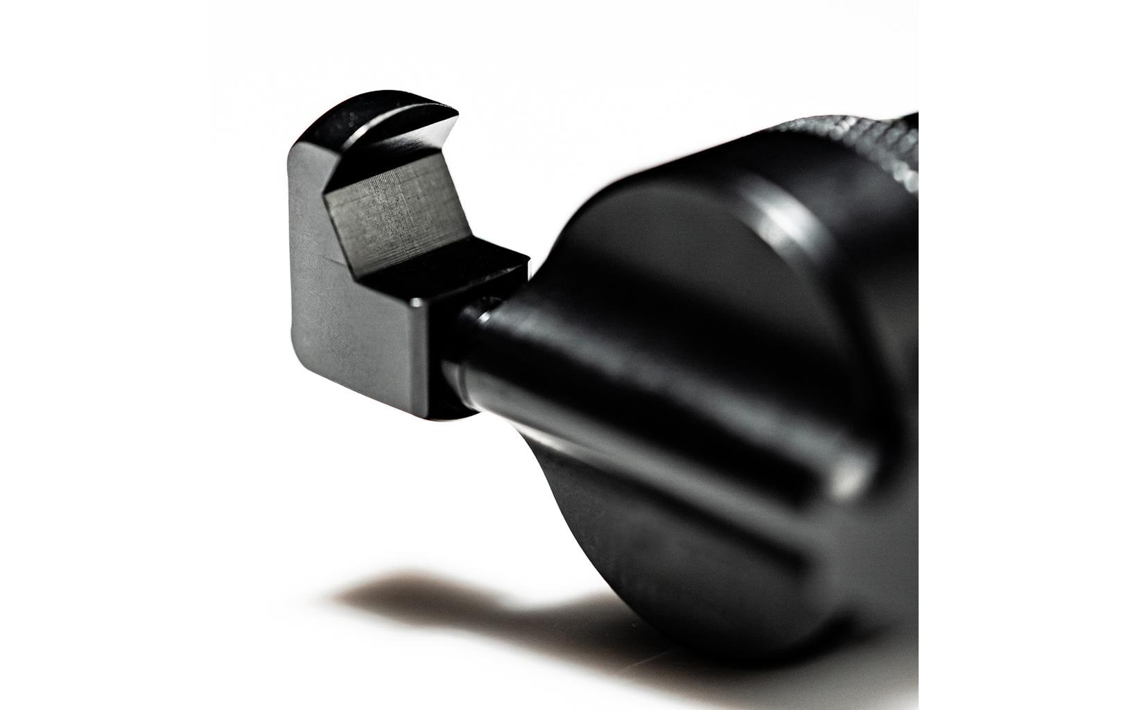 Lezyne Velolampe Saddle AI Alert 250 Rear