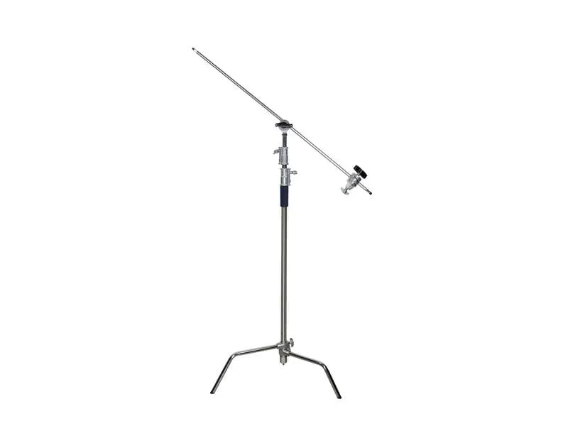Nanlite Leuchtenstativ LS-C-330-5/8