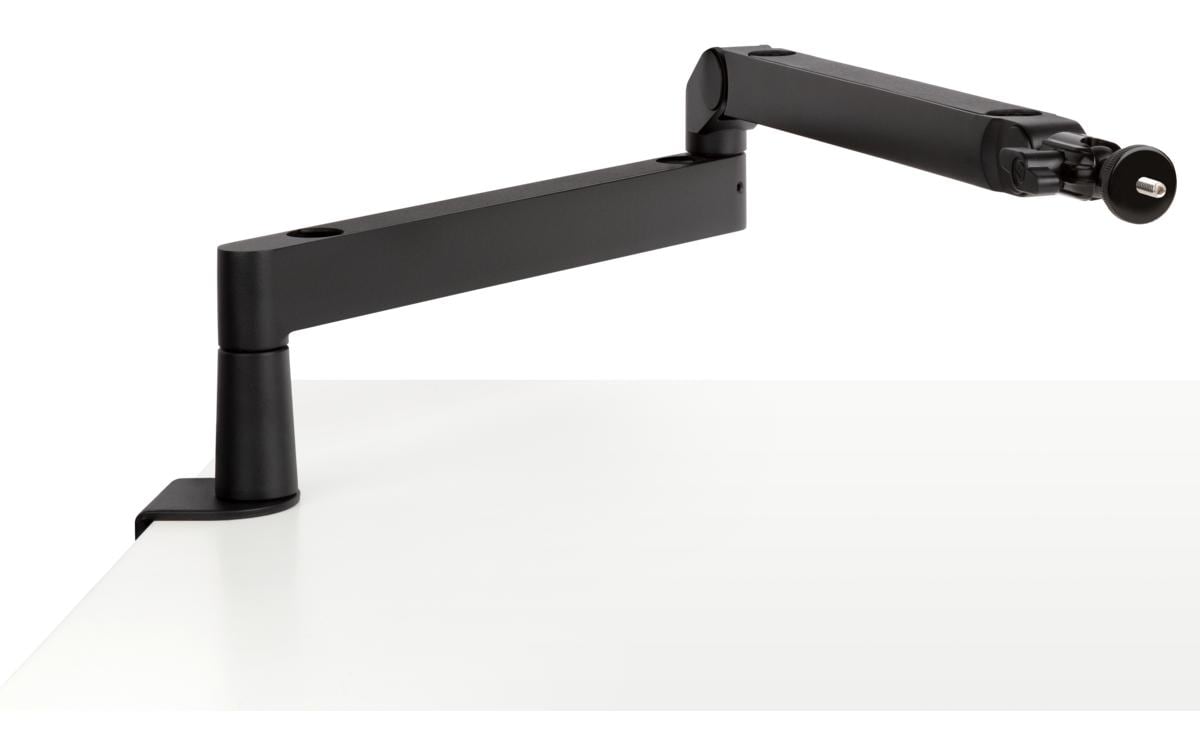 Elgato Tischstativ Wave Mic Arm LP